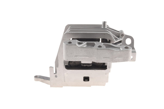 BOGAP Premium Mounting for engine B1911145