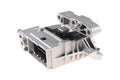 BOGAP Premium Mounting for engine B1911145