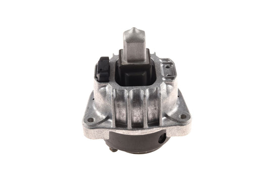 BOGAP Premium Mounting for engine B1911146
