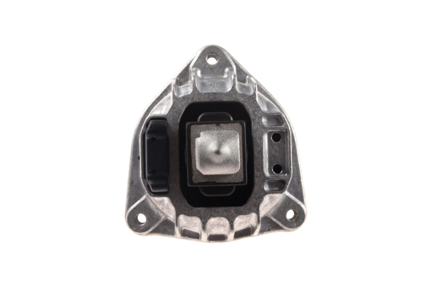 BOGAP Premium Mounting for engine B1911146