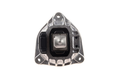 BOGAP Premium Mounting for engine B1911146