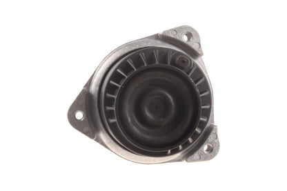 BOGAP Premium Mounting for engine B1911146