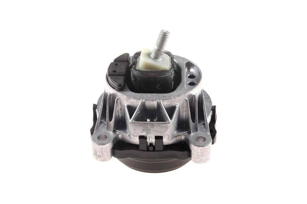 BOGAP Premium Mounting for engine B1911148