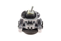 BOGAP Premium Mounting for engine B1911148