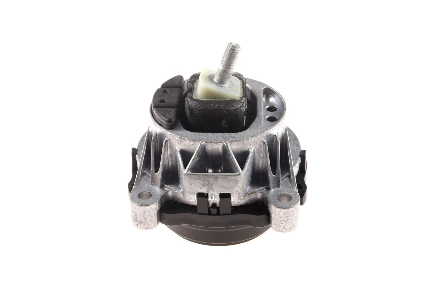 BOGAP Premium Mounting for engine B1911148