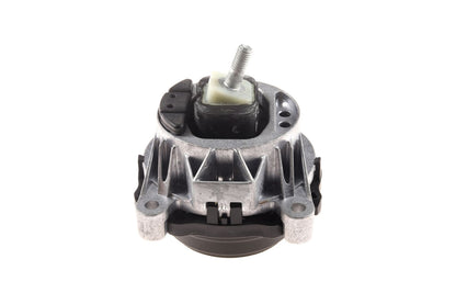 BOGAP Premium Mounting for engine B1911148