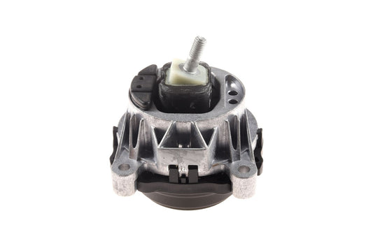 BOGAP Premium Mounting for engine B1911148