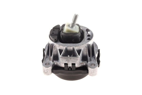 BOGAP Premium Mounting for engine B1911148
