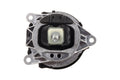 BOGAP Premium Mounting for engine B1911148