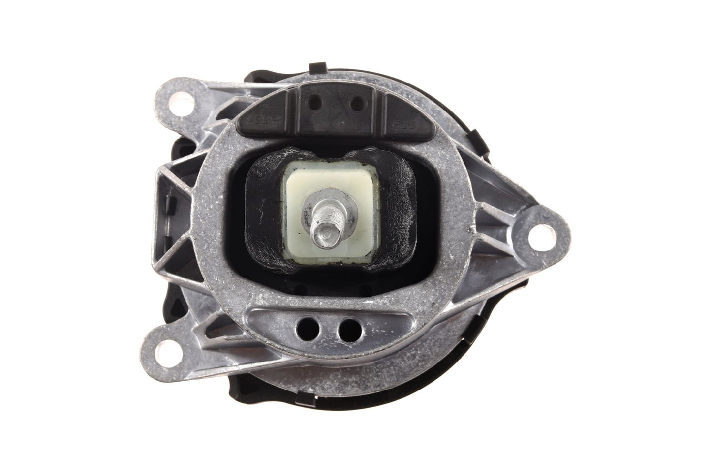 BOGAP Premium Mounting for engine B1911148