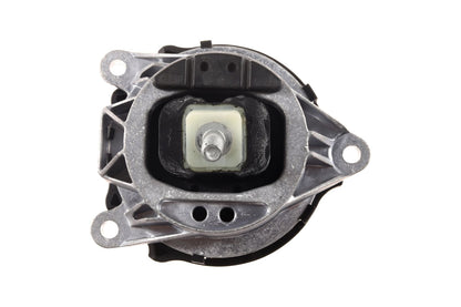 BOGAP Premium Mounting for engine B1911148