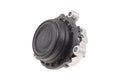 BOGAP Premium Mounting for engine B1911148
