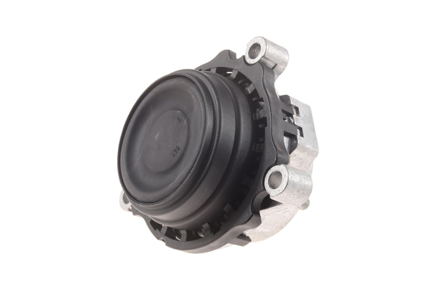 BOGAP Premium Mounting for engine B1911148
