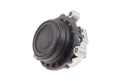 BOGAP Premium Mounting for engine B1911148