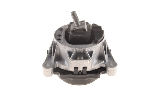 BOGAP Premium Mounting for engine B1911149