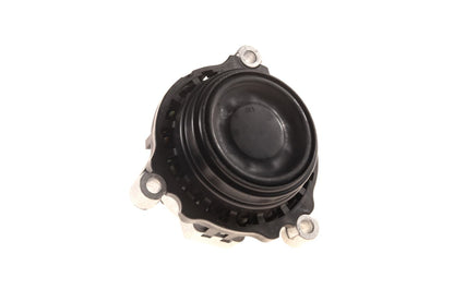 BOGAP Premium Mounting for engine B1911149