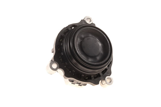BOGAP Premium Mounting for engine B1911149