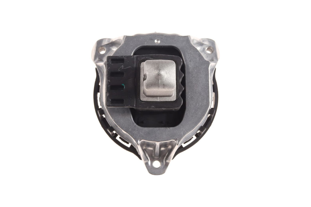 BOGAP Premium Mounting for engine B1911150