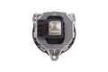 BOGAP Premium Mounting for engine B1911150