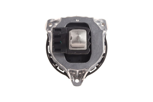 BOGAP Premium Mounting for engine B1911150