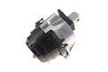 BOGAP Premium Mounting for engine B1911150