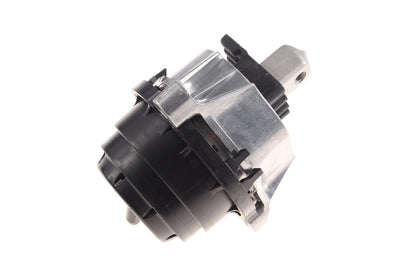 BOGAP Premium Mounting for engine B1911150