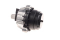 BOGAP Premium Mounting for engine B1911150
