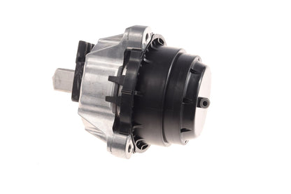 BOGAP Premium Mounting for engine B1911150