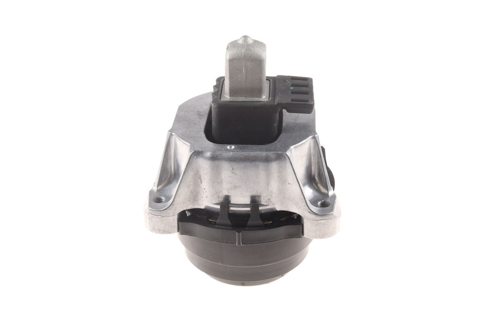 BOGAP Premium Mounting for engine B1911151
