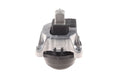 BOGAP Premium Mounting for engine B1911151