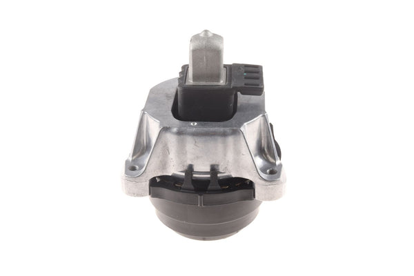 BOGAP Premium Mounting for engine B1911151