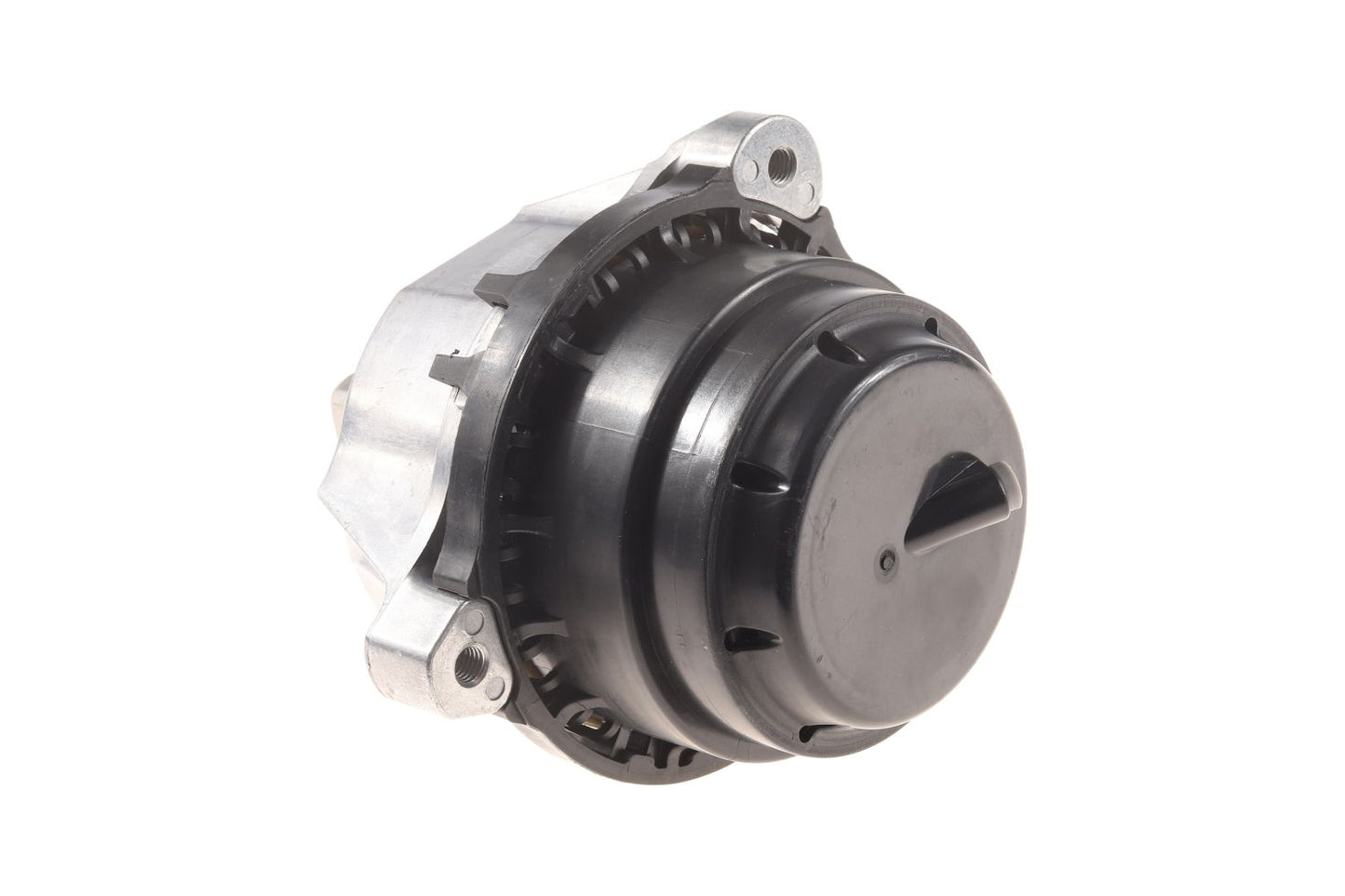 BOGAP Premium Mounting for engine B1911151