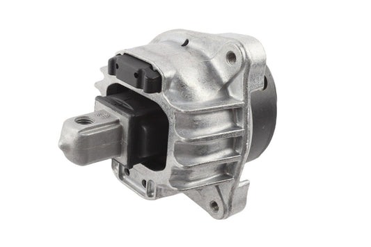 BOGAP Premium Mounting for engine B1911152