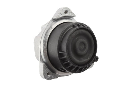 BOGAP Premium Mounting for engine B1911152