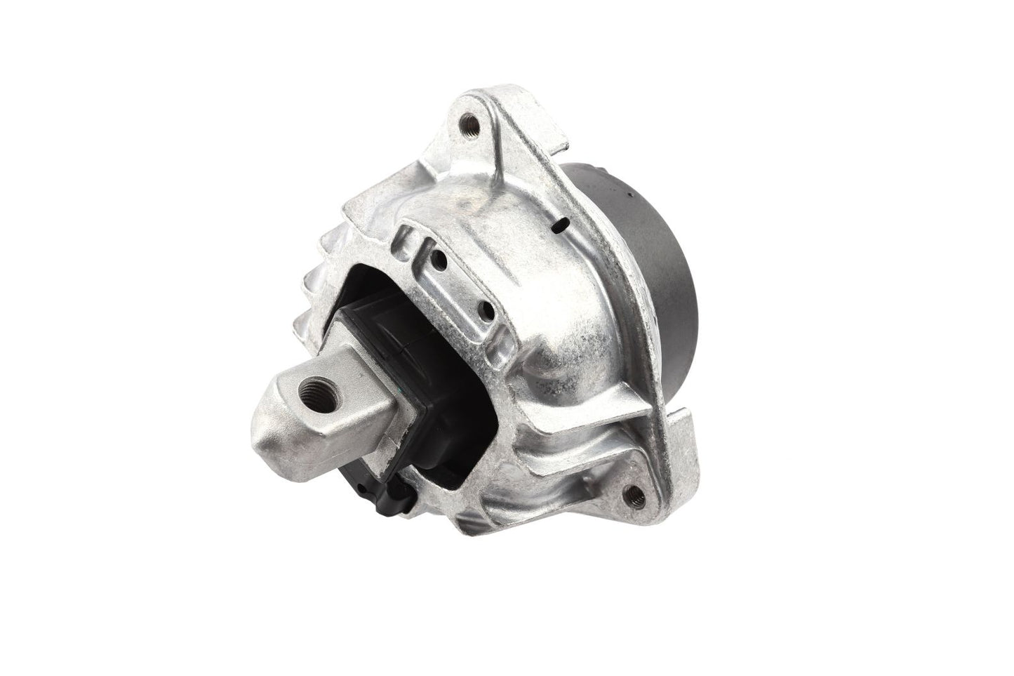 BOGAP Premium Mounting for engine B1911152