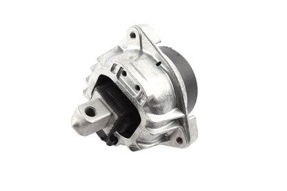 BOGAP Premium Mounting for engine B1911152