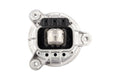 BOGAP Premium Mounting for engine B1911153