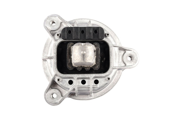 BOGAP Premium Mounting for engine B1911153