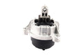 BOGAP Premium Mounting for engine B1911153