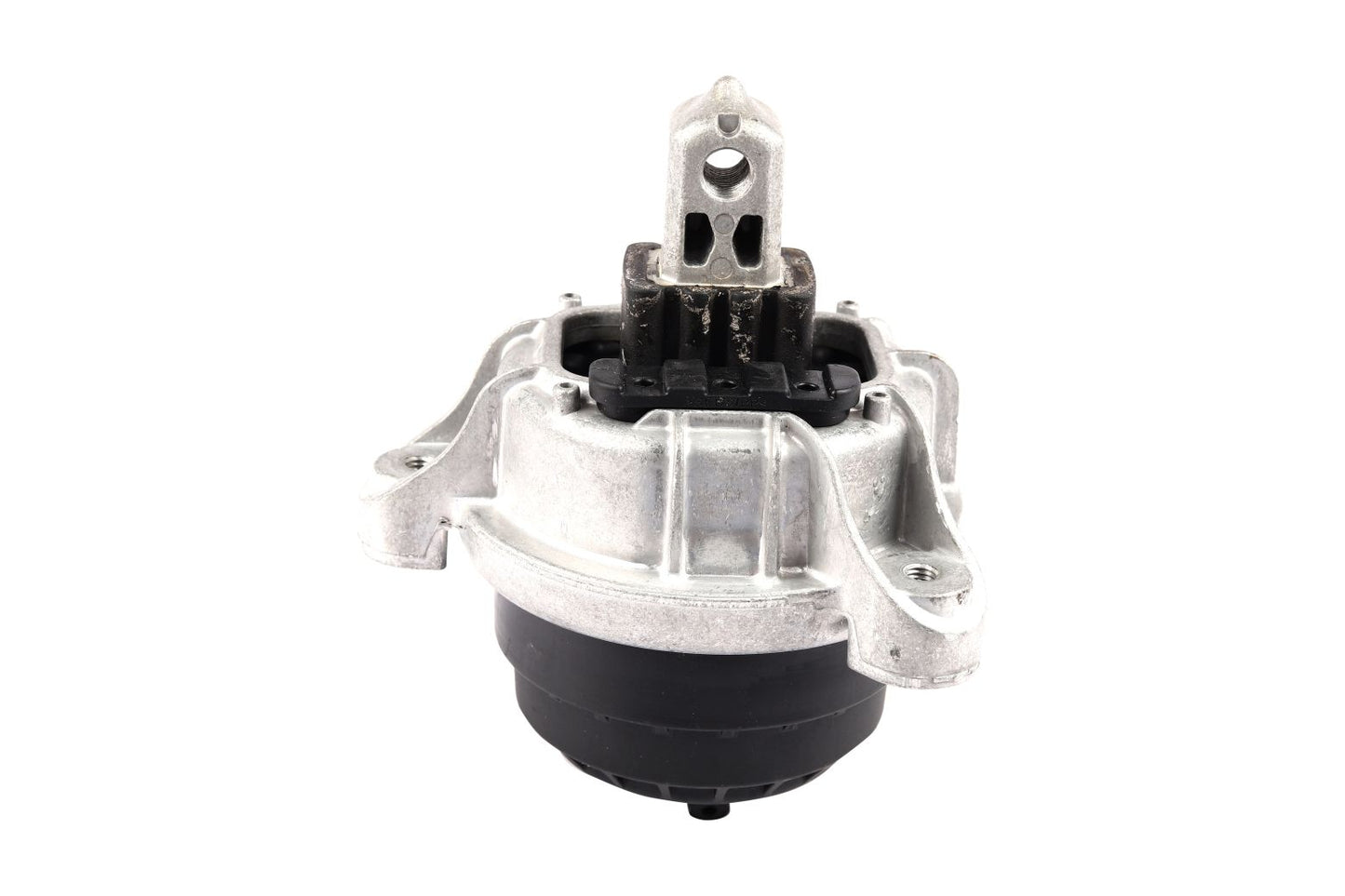 BOGAP Premium Mounting for engine B1911153