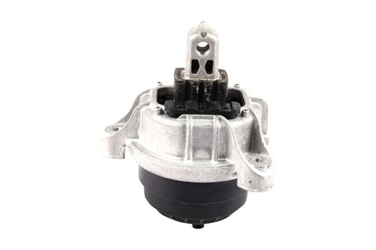 BOGAP Premium Mounting for engine B1911153