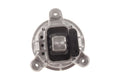 BOGAP Premium Mounting for engine B1911154