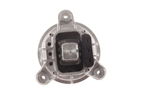BOGAP Premium Mounting for engine B1911154