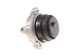 BOGAP Premium Mounting for engine B1911154