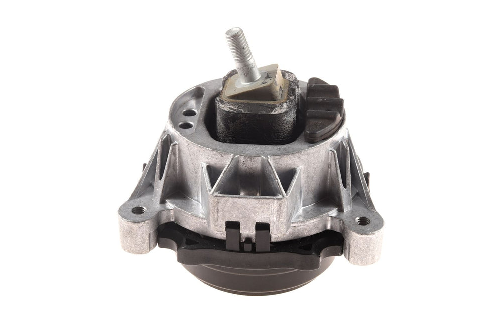 BOGAP Premium Mounting for engine B1911155