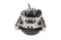 BOGAP Premium Mounting for engine B1911155