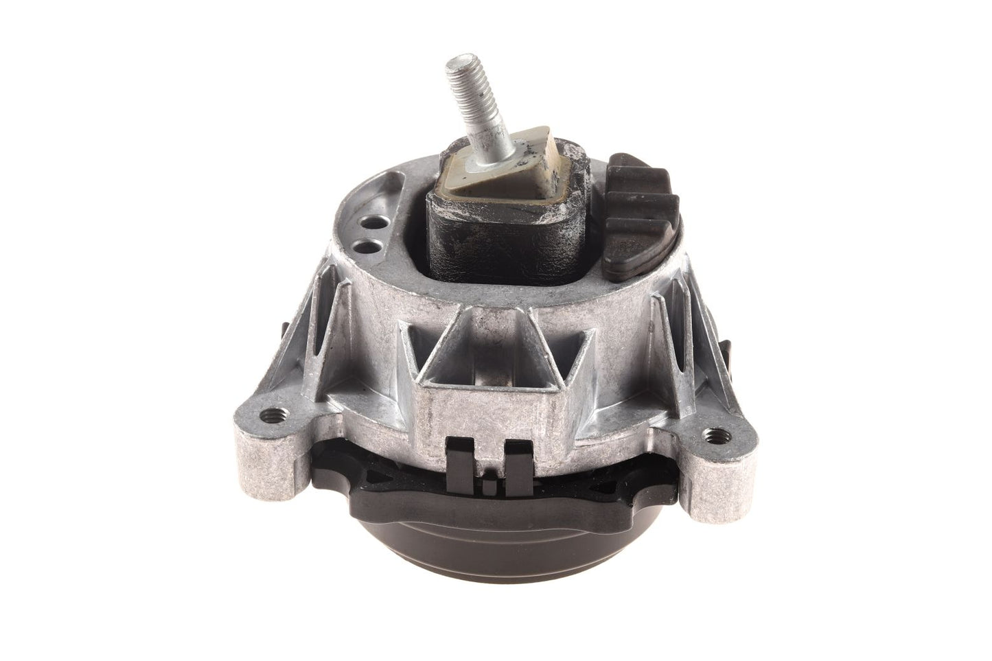 BOGAP Premium Mounting for engine B1911155