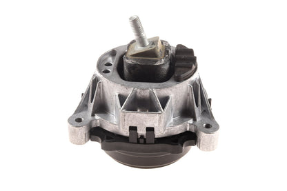 BOGAP Premium Mounting for engine B1911155