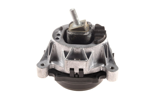 BOGAP Premium Mounting for engine B1911155