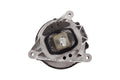 BOGAP Premium Mounting for engine B1911155